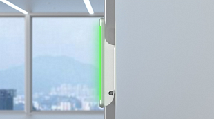 Yealink RoomPanel Plus