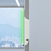 Yealink RoomPanel Plus