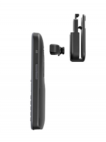 Gigaset S700H PRO