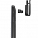 Gigaset S700H PRO
