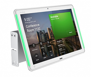 Yealink RoomPanel Plus