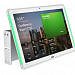 Yealink RoomPanel Plus