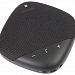 Спикерфон CleverMic SP23 Plus BT