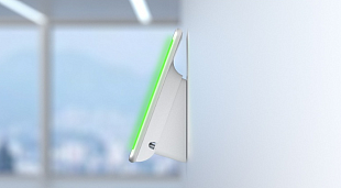 Yealink RoomPanel Plus