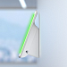 Yealink RoomPanel Plus