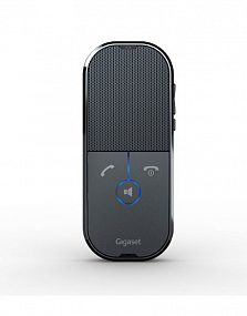 Gigaset ION