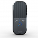 Gigaset ION