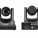 TV-612XM PTZ камера Full HD, 12X