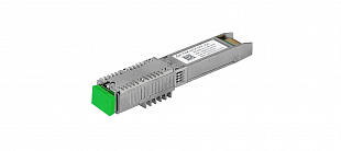 АБОНЕНТСКИЙ ТЕРМИНАЛ ONT NTX-SFP-100