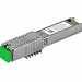 АБОНЕНТСКИЙ ТЕРМИНАЛ ONT NTX-SFP-100