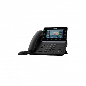 Yealink SIP-T85W