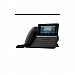 Yealink SIP-T85W