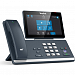 Yealink MP58-WH для Skype for Business