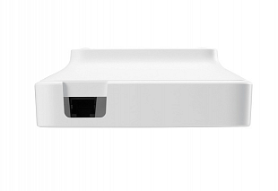 Gigaset N670IP PRO
