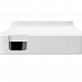 Gigaset N670IP PRO