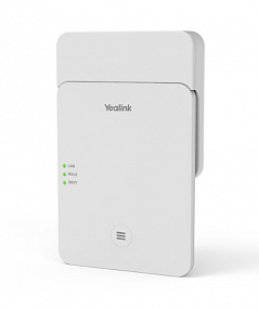 Yealink W75 Mini MC