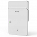Yealink W75 Mini MC