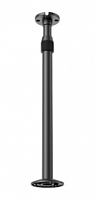 Yealink CM20
