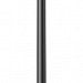 Yealink CM20