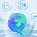 Yealink UME Mobile