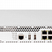 МЕЖСЕТЕВОЙ ЭКРАН ESR-15R FSTEC