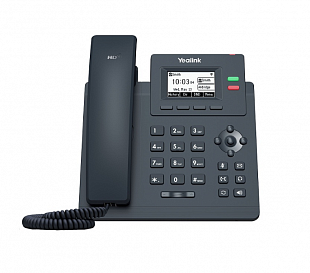 Yealink SIP-T31W