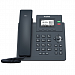 Yealink SIP-T31W