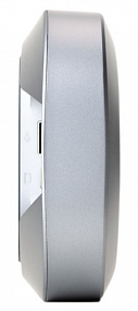 Спикерфон CleverMic SP34