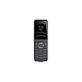 Linkvil W611W