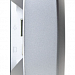 Спикерфон CleverMic SP34