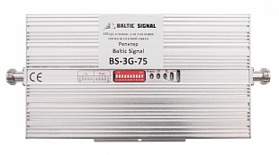 Baltic Signal BS-3G-75