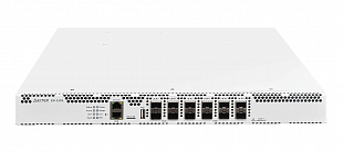 МЕЖСЕТЕВОЙ ЭКРАН ESR-3200L FSTEC
