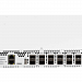 МЕЖСЕТЕВОЙ ЭКРАН ESR-3200L FSTEC