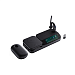 Yealink BH71 Workstation Pro