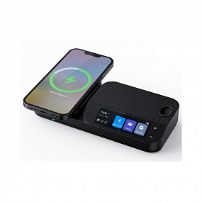 Yealink BH71 Workstation