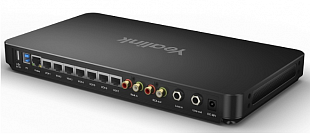 Yealink AVHub