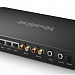 Yealink AVHub