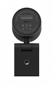 Linkvil CA400