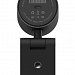 Linkvil CA400