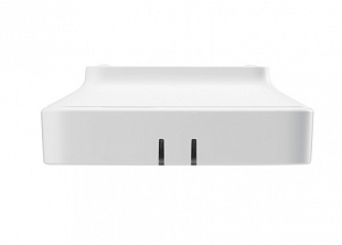Gigaset N670IP PRO