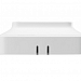 Gigaset N670IP PRO