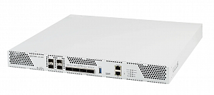 МЕЖСЕТЕВОЙ ЭКРАН ESR-3300 FSTEC