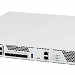 МЕЖСЕТЕВОЙ ЭКРАН ESR-3300 FSTEC