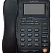 IP-телефон VP-12P