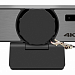 Веб-камера TrueConf B40 (4K, 8x, USB 3.0, ePTZ, Tracking)