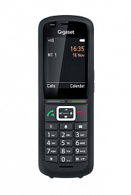 Gigaset R700H PRO