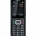 Gigaset R700H PRO