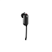 Yealink WH63 UC