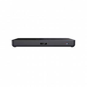 Yealink M500-0010 (MeetingEye 500)
