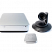 Групповой комплект ВКС VinteoST HD1080p